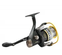 Котушка Ryobi Ecusima 2000Vi