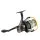 Котушка Ryobi Ecusima 2000Vi