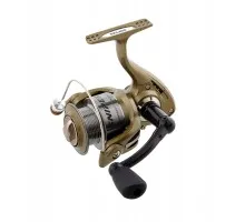 Котушка Salmo Sniper Spin 4 10FD
