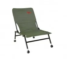 Крісло Carp Zoom Eco Chair Adjustable Legs