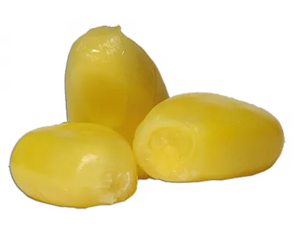 Кукурудза Carp Zoom Sweet Angler's Maize Anise (аніс) Кукурудза Carp Zoom Sweet Angler's Maize Anise (аніс)
