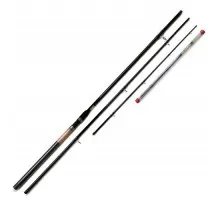 Фідерне вудилище Fanatik Magnit Feeder 3.9m 150g