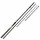 Фідерне вудилище Fanatik Magnit Feeder 3.9m 150g