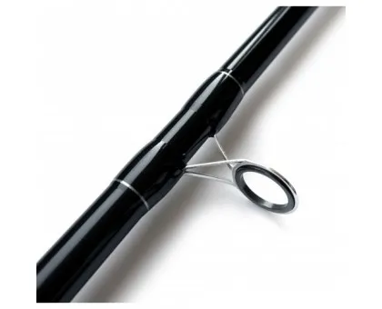 Фідерне вудилище Fanatik Magnit Feeder 3.9m 150g