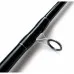 Фідерне вудилище Fanatik Magnit Feeder 3.9m 150g