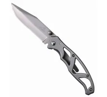 Ніж Gerber Paraframe II (22-48448), пряме лезо