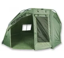 Палатка Carp Zoom Fanatic 2 Bivvy