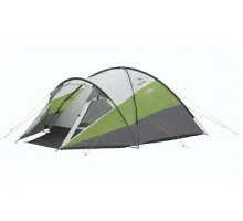 Палатка Easy Camp PHANTOM 400