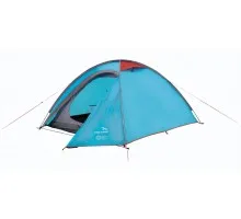 Туристична палатка Easy Camp Meteor 200