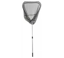 Телескопічний підсак Carp Zoom Gamma-N 2 Section Landing Net 250см