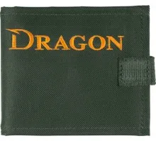 Повідочниця Dragon