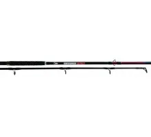 Спінінг Predator-Z Oplus Stupek Catfish Float CZ0481 (300cm 150-300g)