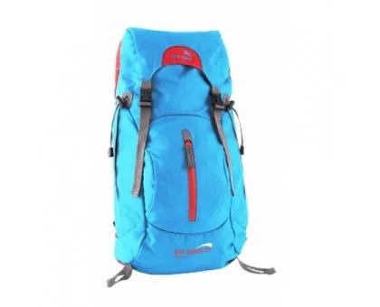 Туристичний рюкзак Easy Camp Dayhiker 35 Blue