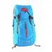 Туристичний рюкзак Easy Camp Dayhiker 35 Blue