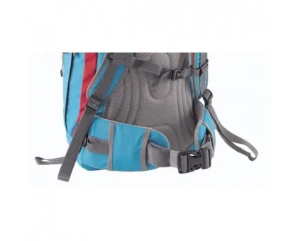 Туристичний рюкзак Easy Camp Dayhiker 35 Blue