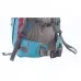 Туристичний рюкзак Easy Camp Dayhiker 35 Blue
