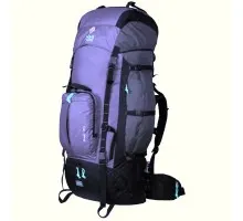 Туристичний рюкзак Sherpa 100 Blue