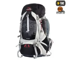 Туристичний рюкзак M-Tac Our Land 45l