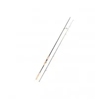 Спінінг Salmo Diamond Dropshot 28 (2.40m, 10-28gr)