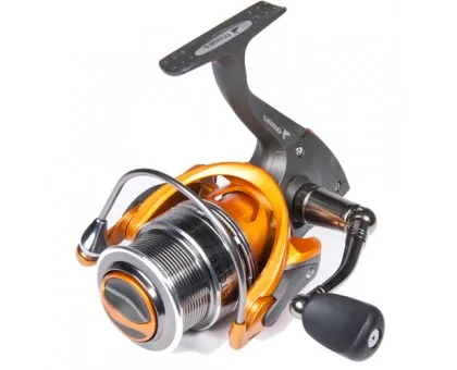 Котушка Salmo Elite Match 8 30FD Котушка Salmo Elite Match 8 30FD