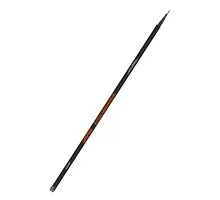 Махова вудочка Salmo Sniper Pole Medium M 500