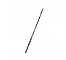 Вудилище Salmo Taifun Tele Boat 210 (2.10m, 150gr)