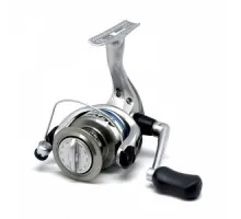 Котушка Shimano ALIVIO 2500 FC