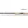 Спінінг Shimano Antares DX Spinning 240 ML (240cm 7-21g)