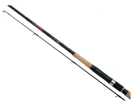 Спінінг Shimano Catana CX 27 MHS (270cm 7-28g) Спінінг Shimano Catana CX 27 MHS (270cm 7-28g)