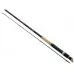 Спінінг Shimano Catana CX 27 MHS (270cm 7-28g)