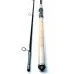 Спінінг Daiwa Exceler EXC 802MLFS-AR 2,44m 5-15gr