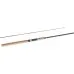 Спінінг Daiwa Exceler EXC 802MLFS-AR 2,44m 5-15gr