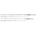 Спінінг Daiwa Exceler EXC 802MLFS-AR 2,44m 5-15gr
