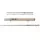 Спінінг Daiwa Exceler EXC 802MLFS-AR 2,44m 5-15gr