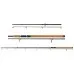 Спінінг Daiwa Exceler EXC 802MLFS-AR 2,44m 5-15gr