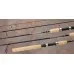 Спінінг Daiwa Exceler EXC 802MLFS-AR 2,44m 5-15gr