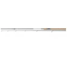 Спінінг Daiwa Sweepfire 702ULFS-AD 2,14m 2-7gr