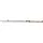 Спінінг Dragon Millenium HD Fatso Jerk Cast 1.95m 25-60g