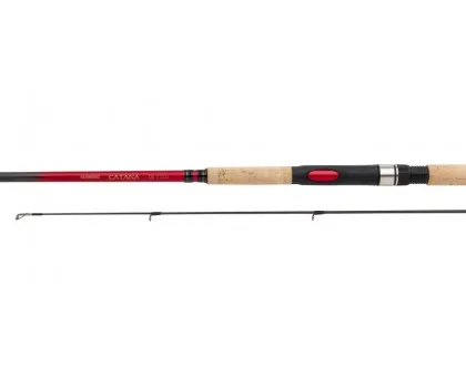 Спінінг Shimano Catana DX 180 L (180cm 3-14g) Спінінг Shimano Catana DX 180 L (180cm 3-14g)
