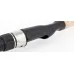 Спінінг Shimano Catana DX 180 L (180cm 3-14g)