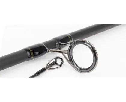 Спінінг Shimano Catana DX 180 L (180cm 3-14g) Спінінг Shimano Catana DX 180 L (180cm 3-14g)