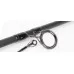 Спінінг Shimano Catana DX 180 L (180cm 3-14g)