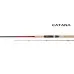 Спінінг Shimano Catana DX 180 L (180cm 3-14g)