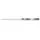 Спінінг Shimano Diaflash AX 240 L (240cm 2-10g)