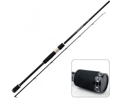 Спінінг Shimano Sustain 190cm 7-28g Спінінг Shimano Sustain 190cm 7-28g