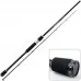 Спінінг Shimano Sustain 190cm 7-28g
