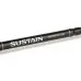 Спінінг Shimano Sustain 190cm 7-28g