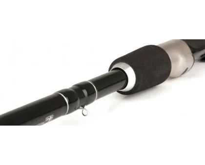 Спінінг Shimano Sustain 190cm 7-28g Спінінг Shimano Sustain 190cm 7-28g