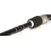 Спінінг Shimano Sustain 190cm 7-28g