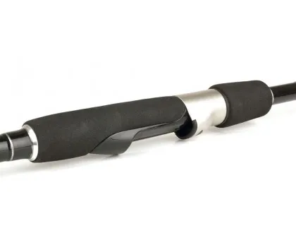 Спінінг Shimano Sustain 190cm 7-28g Спінінг Shimano Sustain 190cm 7-28g